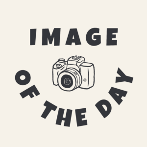 Camera image